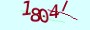 validcode