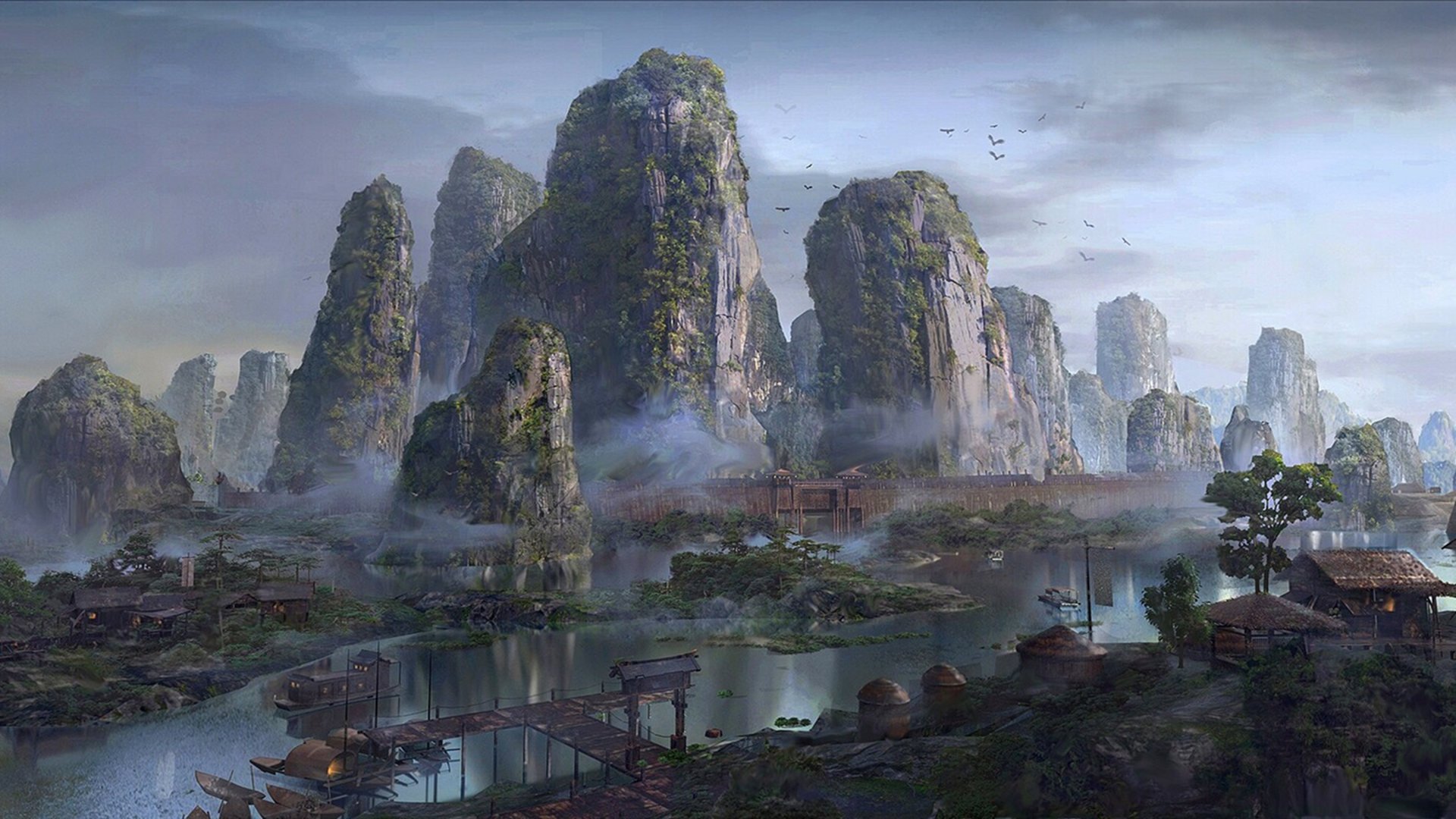 体育娱乐平台-v7.2.5 优化版,于细微处见真章,2026年5月11日的技术告白